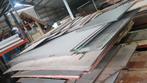 Platen, Ophalen, Zo goed als nieuw, Overige materialen, Minder dan 20 mm