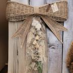 RIVIÈRA MAISON RR STRIK &  BOEKET, Ophalen of Verzenden, Nieuw