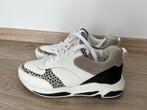 sneakers van Bullboxer,mt39,zgan, Verzenden, Zo goed als nieuw, Sneakers of Gympen