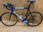 Colnago., 28 inch, Gebruikt, ., Aluminium