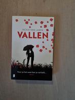 Vallen - Jackie van Laren, Boeken, Ophalen of Verzenden, Zo goed als nieuw, Jackie van Laren