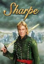 Sharp dvd, Ophalen of Verzenden, Zo goed als nieuw