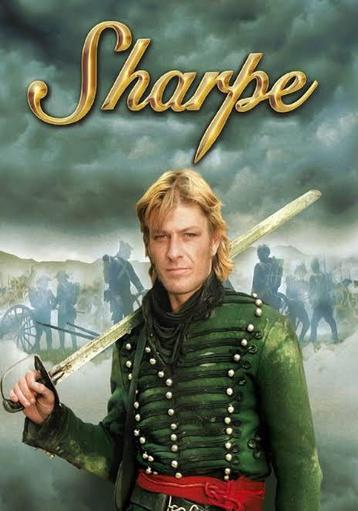 Sharp dvd beschikbaar voor biedingen