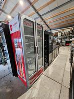 Unieke kans!! 400m2 Partij Horeca Apparatuur, Ophalen, Partij, Horeca apparatuur, Diverse