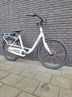 Stella Fiore Superior FDST Elektrische Fiets *NIEUWSTAAT*, Overige merken, Info@stellafietsen.nl, Versnellingen, Ophalen of Verzenden