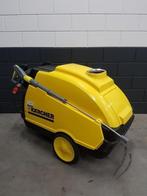 Hogedrukreiniger Kärcher hds 895-m, Ophalen, Gebruikt, -, Kärcher