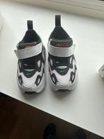 Nike Air Max 200 Kinderschoenen Maat 21, Schoentjes, Jongetje of Meisje, Ophalen of Verzenden, Zo goed als nieuw