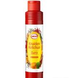 Gezocht:
Hela curry flessen, emmers etc. (Leeg), Ophalen of Verzenden