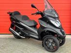 Piaggio 500 LT MP3 Sport ABS, Motoren, Motoren | Piaggio, Scooter, 493 cc, ABS, Postbus 305
4900 AH  Oosterhout, NL