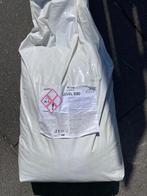 Egaline Ikko level 330 20 kg, Ophalen, Overige materialen, 30 cm of meer, Overige typen