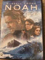 Dvd Noah, Cd's en Dvd's, Ophalen of Verzenden, Zo goed als nieuw
