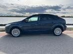 Ford Focus 1.6-16V 2010 nwe d-riem 6 maanden garantie !!!, Auto's, 1596 cc, 15 km/l, 4 cilinders, 116 pk