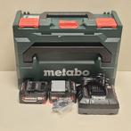 Metabo BS 18 LT Accu-Boormachine | (836704), United Retail BV, Info@naw.nl, Huizermaatweg 480, 1276 LM Huizen