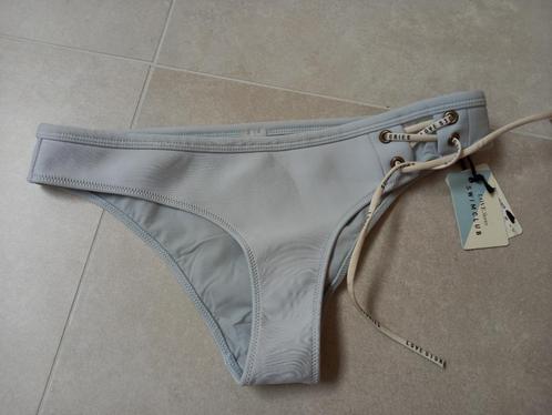 Nieuw! grijs blauw zwembroekje Lovestories Swimclub, Kleding | Dames, Badmode en Zwemkleding, Nieuw, Zwembroek of Short, Blauw