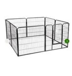 Honden/ puppy ren, Dieren en Toebehoren, Hondenbenches, Ophalen of Verzenden