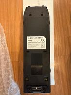 BMW blackberry pearl Module, Ophalen of Verzenden, Gebruikt, BMW