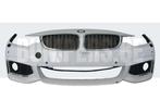 Bumper BMW 4 F32 F33 F36 M-Pakket M Pakket 12-16 5111-805450