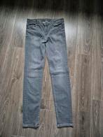 Esprit grijze skinny jeans, maat W30 & L32, Ophalen of Verzenden, W30 - W32 (confectie 38/40), Grijs, Gedragen