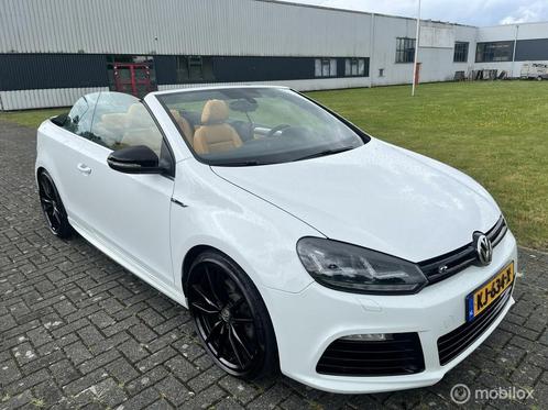 Volkswagen Golf 1.4 TSI Highline R-Line Exclusive / APK / Ai, Auto's, Volkswagen, Bedrijf, Te koop, Golf, ABS, Airbags, Airconditioning