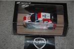 SALE !! 1:43 TOYOTA YARIS GR RALLY #18 SPARK S6710 WRH, Hobby en Vrije tijd, Modelauto's | 1:43, Ophalen of Verzenden, Nieuw, Auto