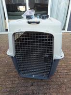 Dieren en toebehoren, Ophalen, Gebruikt