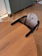 Peuterstoel, Kinderen en Baby's, Kinderkamer | Tafels en Stoelen, Ophalen of Verzenden, Stoel(en)