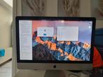 Imac27, 2009,12 gb, Computers en Software, Apple Desktops, 27 inch, Ophalen of Verzenden, Gebruikt, IMac
