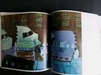 Boek “Fokker vijftig jaar” uit 1969 (BK315), Ophalen of Verzenden, Gebruikt, Boek of Tijdschrift