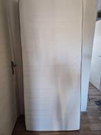 Ikea matras 90x200cm, 90 cm, Eenpersoons, Zo goed als nieuw, Ophalen