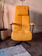 Sta-op fauteuil Prominent, Ophalen, Prominent, ., Zo goed als nieuw