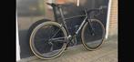 Specialized Allez sprint maat 52 / ultegra quarq powermeter, Gebruikt, Ophalen of Verzenden