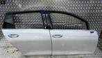 VW Volkswagen Golf 8 Station LA7W deur portier voor achter r, Auto-onderdelen, Carrosserie en Plaatwerk, Deur, Gebruikt, Volkswagen