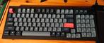 Keychron V5 Max (V5M-D4), Computers en Software, Toetsenborden, Keychron, Ophalen of Verzenden, Zo goed als nieuw, Draadloos