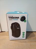 Tristar Plug Heater - Stekker Kachel, Huis en Inrichting, Ophalen of Verzenden, Zo goed als nieuw, Overige soorten