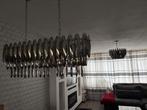 Hanglamp, Ophalen, Zo goed als nieuw, Minder dan 50 cm