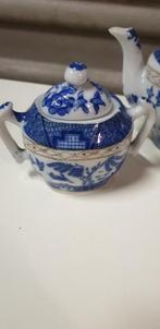 foreign servies, Antiek en Kunst, Ophalen of Verzenden