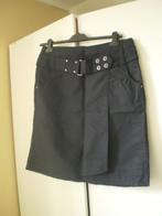 Mexx rok zwart , maat 40, Kleding | Dames, Rokken, Maat 38/40 (M), Mexx, Zwart, Nieuw