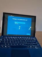 Microsoft Suface Pro 4, Computers en Software, Windows Tablets, Gebruikt, 12 inch, Ophalen of Verzenden, Microsoft surface