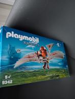 Goedkope en nieuw in doos Playmobil Knights 9342, Ophalen of Verzenden, Zo goed als nieuw