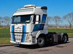 VOLVO FM 450 alcoa pto+hydr., Automaat, 460 pk, Euro 6, Overige kleuren