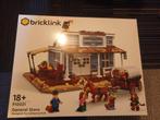 Lego 910031 Cowboy General Store Nieuw (korting bij ophalen), Ophalen of Verzenden, Nieuw