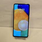 Samsung Galaxy A52s 5G | 128GB | Zwart | A-Grade (836466), Samsung Electronics Benelux B.V., Nlsamsung@edelman.com, Evert van de Beekstraat 310, 1118 CX Schiphol, Nederland