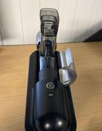 Philips Avance Collection HR1949/20 - Sapcentrifuge DLS17508, Elektrisch, Sapcentrifuge, Nieuw, Ophalen of Verzenden