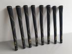 Golfgrips   Heren  standaard maat, Ophalen, Nieuw, Overige typen, Overige merken