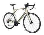 Lapierre Pulsium 5.0 maat M, Ophalen, Zo goed als nieuw, Overige typen