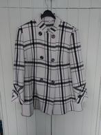 jassen, jasjes en regenjassen, Kleding | Dames, Overige kleuren, Maat 42/44 (L), Ophalen of Verzenden, Zo goed als nieuw