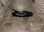 originele zadel yamaha fz6, Ophalen, Gebruikt