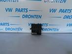 Computer Body Control van een Audi A8, Verzenden, 3 maanden garantie, Gebruikt, Audi