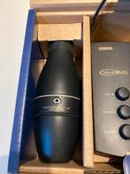 Yamaha Silent Brass Systeem SB7, Ophalen of Verzenden, Gebruikt