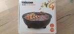 Tristar BQ-2880, Ophalen, Nieuw